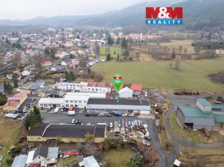 DJI_0157-Edit.jpg | Pronájem - výrobní prostor, 792 m²