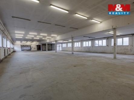 044A3118-HDR.jpg | Pronájem - výrobní prostor, 792 m²