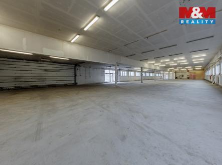 044A3128-HDR.jpg | Pronájem - výrobní prostor, 792 m²