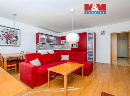 DSC04469-Edit.jpg | Prodej bytu, 2+kk, 57 m²