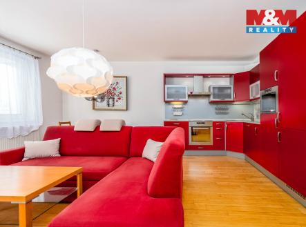 DSC04464-Edit.jpg | Prodej bytu, 2+kk, 57 m²