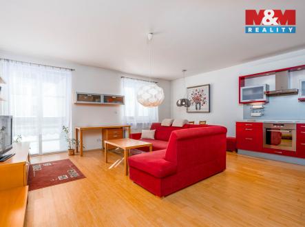 DSC04459-Edit.jpg | Prodej bytu, 2+kk, 57 m²