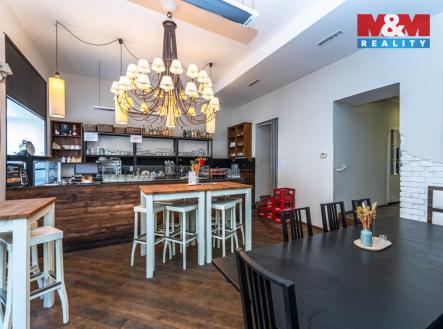 MH7_0923.jpg | Pronájem - restaurace, 86 m²