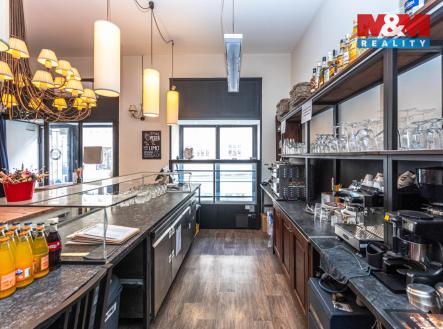 MH7_0917.jpg | Pronájem - restaurace, 86 m²