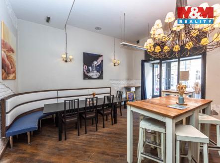 MH7_0920.jpg | Pronájem - restaurace, 86 m²