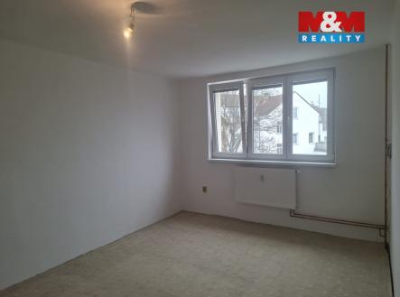 e21d7e40-8dff-41f3-a721-5b2489ac2577.jpg | Pronájem bytu, 2+1, 50 m²