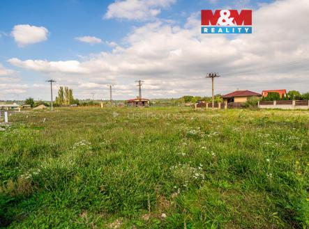 ra29.jpg | Prodej - pozemek pro bydlení, 982 m²