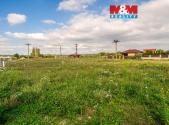 Prodej - pozemek pro bydlení, 982 m²