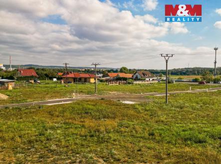 ra107.jpg | Prodej - pozemek pro bydlení, 982 m²