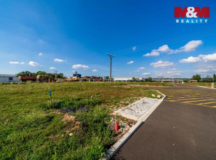ra35.jpg | Prodej - pozemek pro bydlení, 982 m²