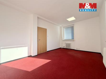 IMG_8439.jpeg | Pronájem - kanceláře, 18 m²