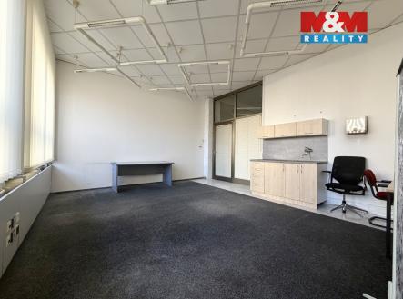 IMG_8436.jpeg | Pronájem - obchodní prostor, 28 m²