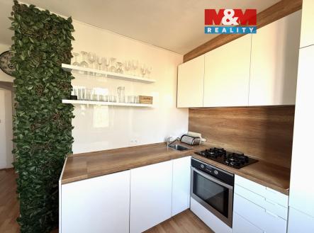 IMG_0468.jpg | Prodej bytu, 2+1, 53 m²