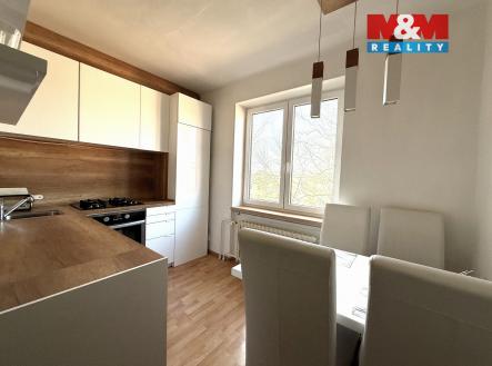 IMG_0462.jpg | Prodej bytu, 2+1, 53 m²