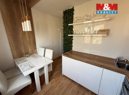 IMG_0461.jpg | Prodej bytu, 2+1, 53 m²