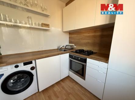 IMG_0473.jpg | Prodej bytu, 2+1, 53 m²