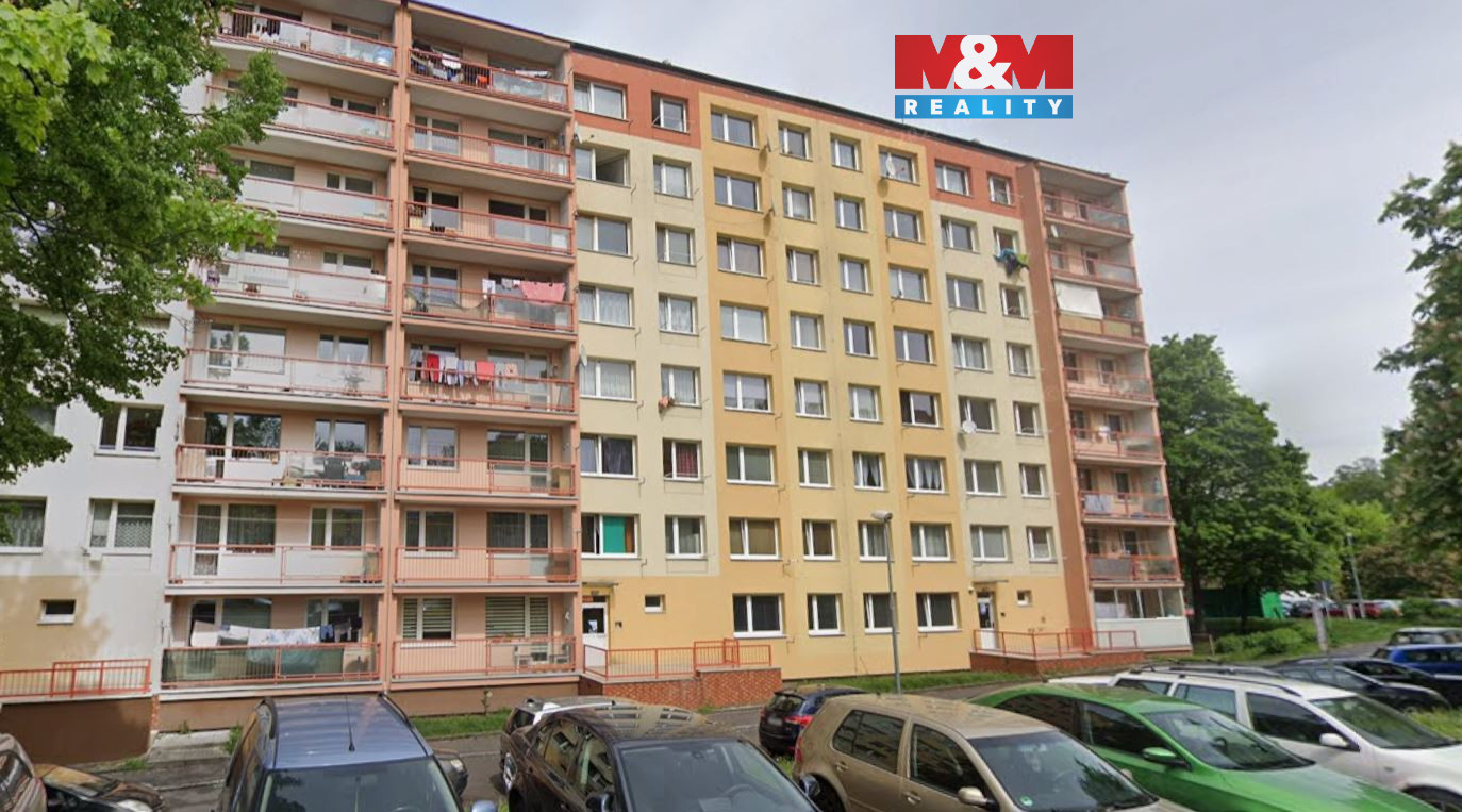 Most K.H. Borovského.jpg