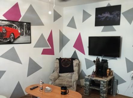 7388kopie.jpg | Prodej bytu, 1+1, 27 m²