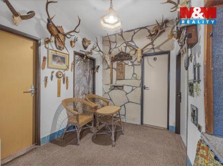 _MG_6444.jpg | Prodej - dům/vila, 92 m²