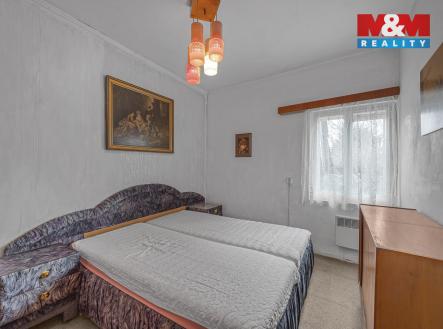 _MG_6393.jpg | Prodej - dům/vila, 92 m²