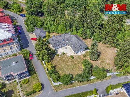 DJI_0970_70.jpg | Prodej - dům/vila, 232 m²