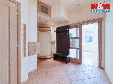 DSC_9329_1.jpg | Prodej - dům/vila, 232 m²