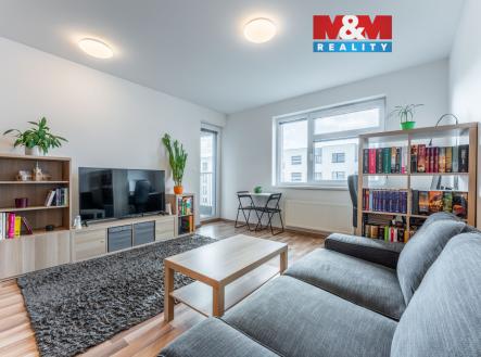 foto-9.jpg | Prodej bytu, 2+kk, 48 m²