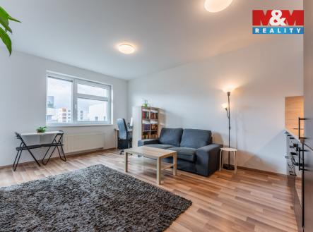 foto-14.jpg | Prodej bytu, 2+kk, 48 m²