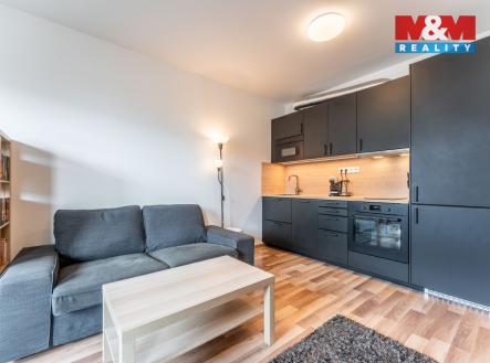 foto-10.jpg | Prodej bytu, 2+kk, 48 m²