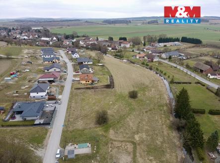 2026-03-15-10-31-40-508.jpg | Prodej - pozemek pro bydlení, 1 979 m²