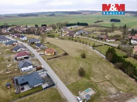 2026-03-15-10-31-24-171.jpg | Prodej - pozemek pro bydlení, 1 979 m²