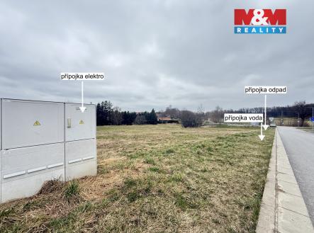 IMG_5800.jpg | Prodej - pozemek pro bydlení, 1 979 m²