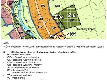 IMG_5878.jpg | Prodej - pozemek pro bydlení, 1 979 m²