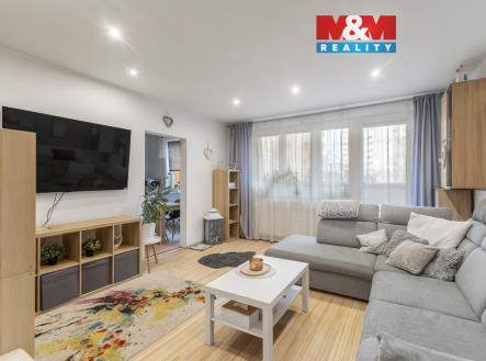 GH6A9493-Edit kopie.jpg | Prodej bytu, 3+1, 77 m²