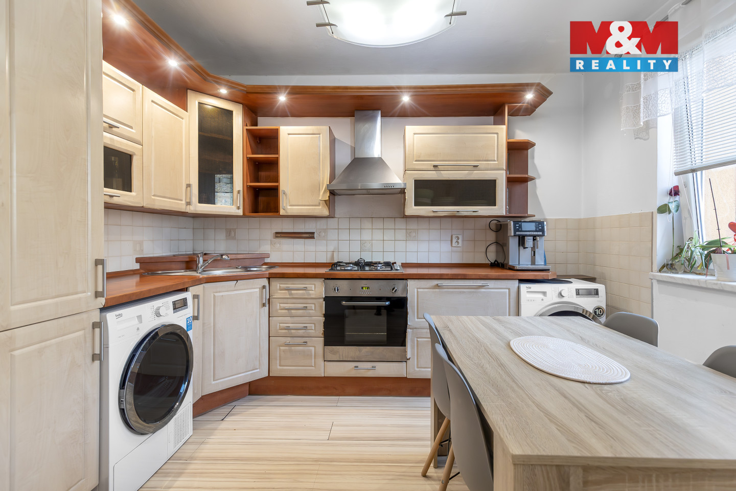 GH6A9673-Edit kopie.jpg