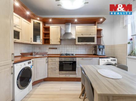 GH6A9673-Edit kopie.jpg | Prodej bytu, 3+1, 77 m²