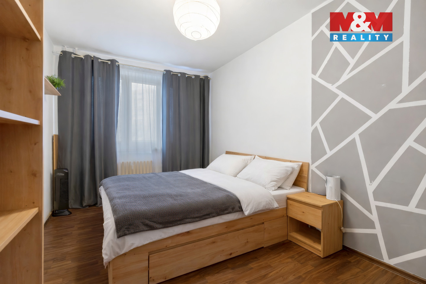 hf_20260317_205932_47578dc5-3229-4e57-a065-b691a8905b6a kopie.jpg