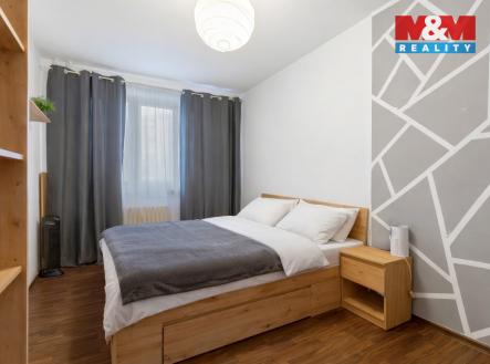 hf_20260317_205932_47578dc5-3229-4e57-a065-b691a8905b6a kopie.jpg | Prodej bytu, 3+1, 77 m²