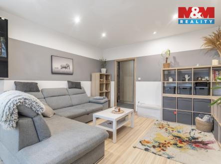 GH6A9534-Edit kopie.jpg | Prodej bytu, 3+1, 77 m²