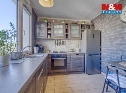 18_DSC07269_18.jpg | Prodej bytu, 4+1, 83 m²