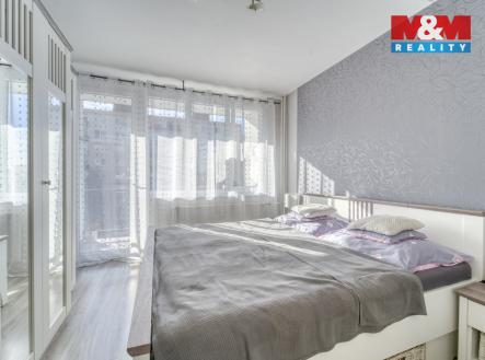 23_DSC07296_23.jpg | Prodej bytu, 4+1, 83 m²