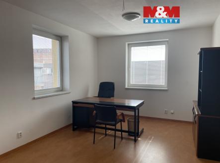 IMG_1573.jpg | Pronájem - kanceláře, 17 m²