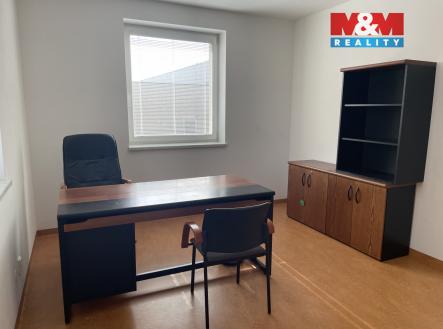 IMG_1575.jpg | Pronájem - kanceláře, 17 m²