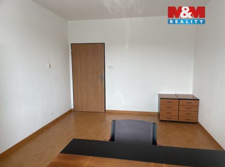 IMG_1577.jpg | Pronájem - kanceláře, 17 m²