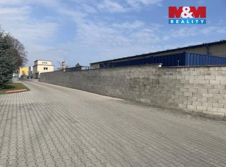 IMG_1564.jpg | Pronájem - kanceláře, 17 m²