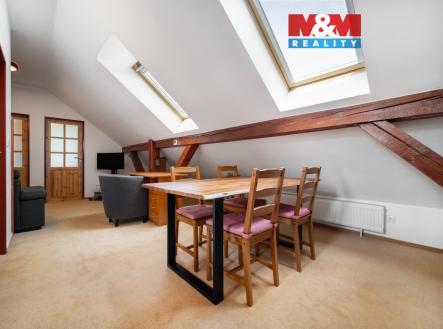 10.jpg | Prodej bytu, 3+kk, 69 m²