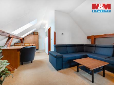 6.jpg | Prodej bytu, 3+kk, 69 m²