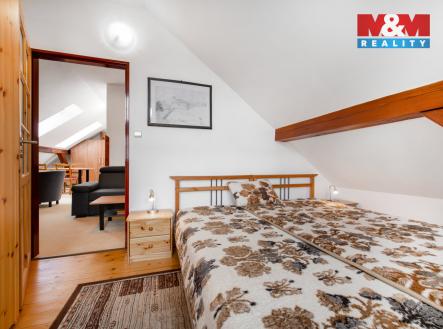 2.jpg | Prodej bytu, 3+kk, 69 m²