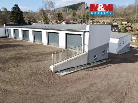 2026-03-13-14-17-24-248.jpg | Prodej - skladovací prostor, 22 m²