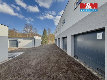 IMG_5738.jpg | Prodej - skladovací prostor, 22 m²